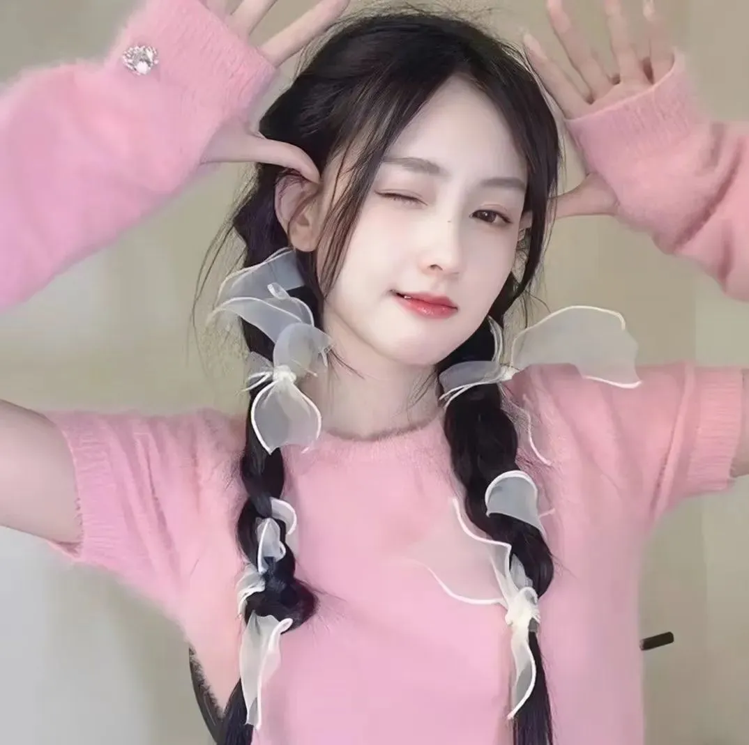亚洲精品丝绸工艺 - 千年织造技艺传承