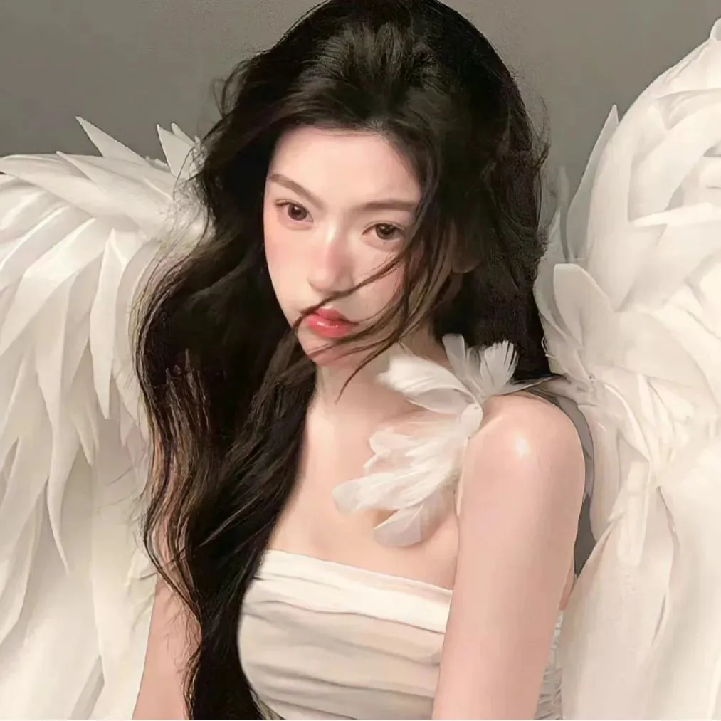 456国产熟女视频 - 经典视频回顾