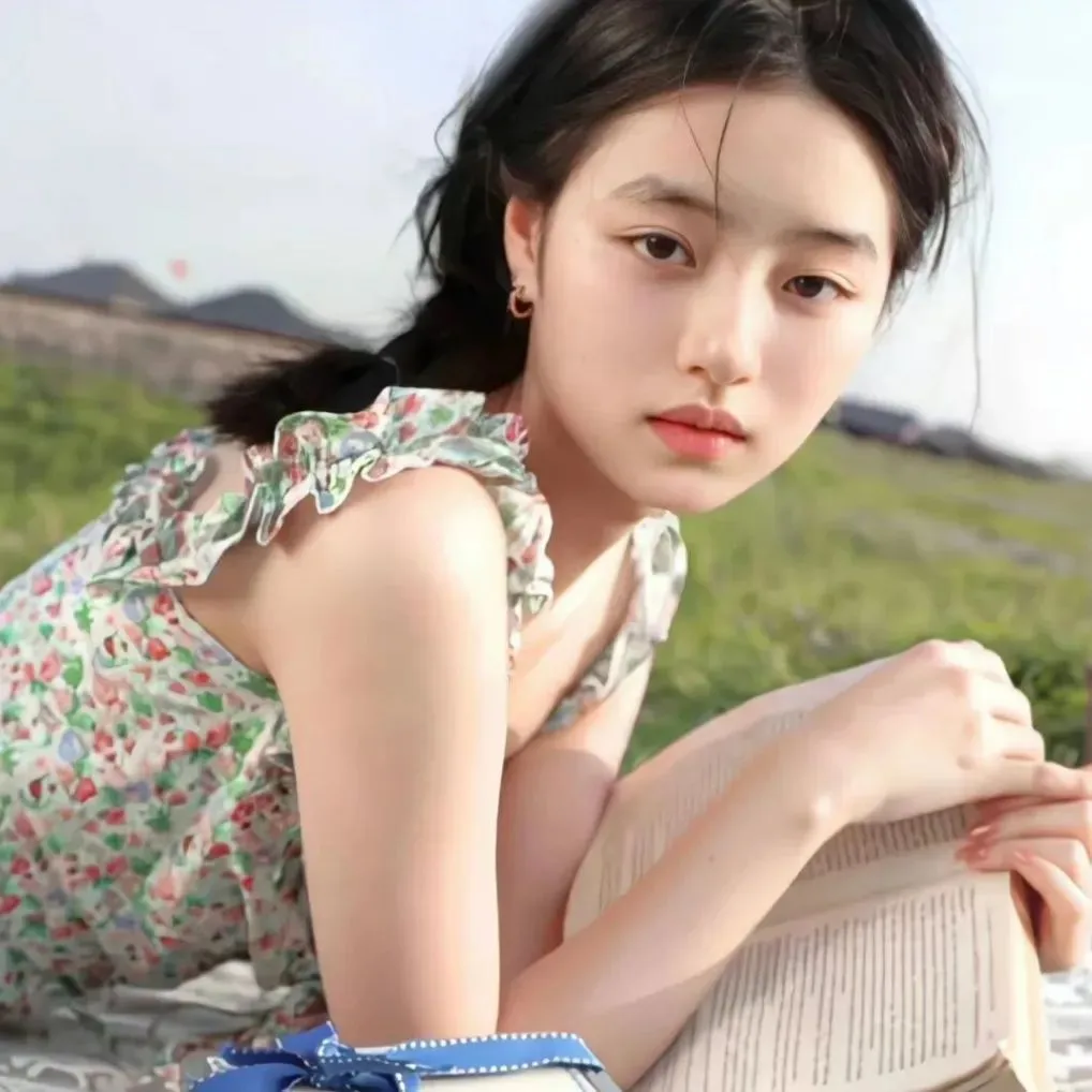 免费观看